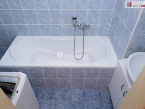 Pronájem bytu 3+1, Luhačovice, Dr. Veselého, 110 m2
