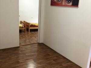 Pronájem rodinného domu, Sudice, 130 m2