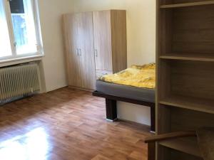 Pronájem rodinného domu, Sudice, 130 m2