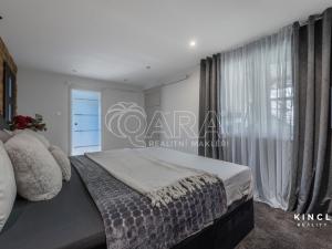 Prodej rodinného domu, Semice, 203 m2