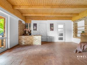 Prodej rodinného domu, Semice, 203 m2