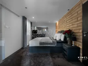 Prodej rodinného domu, Semice, 203 m2