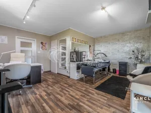 Prodej rodinného domu, Semice, 203 m2