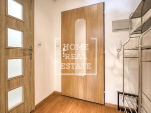 Prodej bytu 1+kk, Praha - Košíře, Plzeňská, 36 m2