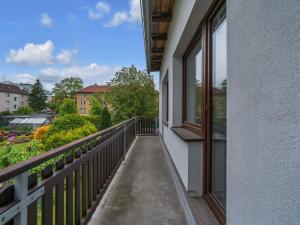 Prodej rodinného domu, Nový Bor, Kollárova, 176 m2