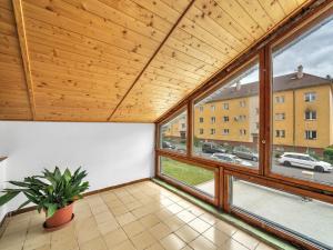 Prodej rodinného domu, Nový Bor, Kollárova, 176 m2