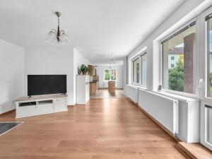 Prodej rodinného domu, Nový Bor, Kollárova, 176 m2