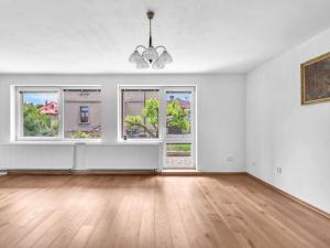 Prodej rodinného domu, Nový Bor, Kollárova, 176 m2