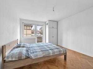 Prodej rodinného domu, Nový Bor, Kollárova, 176 m2