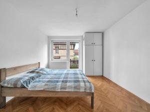 Prodej rodinného domu, Nový Bor, Kollárova, 176 m2