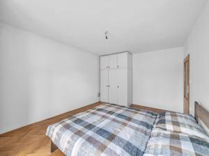 Prodej rodinného domu, Nový Bor, Kollárova, 176 m2