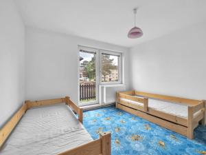 Prodej rodinného domu, Nový Bor, Kollárova, 176 m2