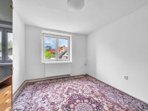 Prodej rodinného domu, Nový Bor, Kollárova, 176 m2