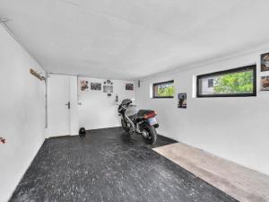 Prodej rodinného domu, Nový Bor, Kollárova, 176 m2