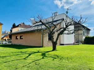Prodej rodinného domu, Nový Bor, Kollárova, 176 m2