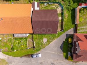 Prodej rodinného domu, Vrdy - Zbyslav, Jiráskova, 100 m2