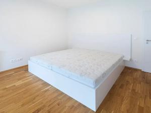 Pronájem bytu 2+kk, Praha - Karlín, Breitfeldova, 60 m2