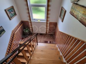 Prodej rodinného domu, Píšť, 180 m2
