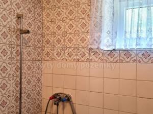 Prodej rodinného domu, Píšť, 180 m2