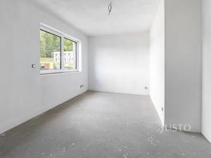 Prodej bytu 4+kk, Hluboká nad Vltavou, Rybova, 120 m2