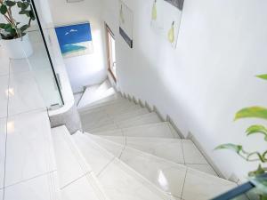 Prodej rodinného domu, Kosoř, 263 m2