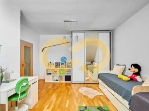 Prodej rodinného domu, Strakonice, Volyňská, 120 m2