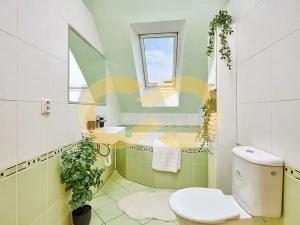 Prodej rodinného domu, Strakonice, Volyňská, 120 m2