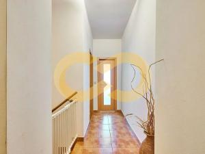 Prodej rodinného domu, Strakonice, Volyňská, 120 m2