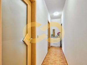 Prodej rodinného domu, Strakonice, Volyňská, 120 m2