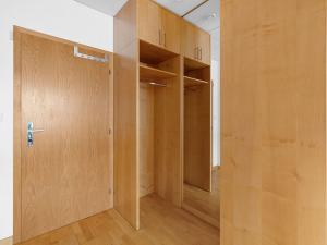 Prodej bytu 1+kk, Brno - Zábrdovice, Příkop, 28 m2