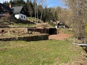 Prodej pozemku pro bydlení, Vidochov, 651 m2