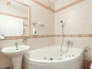 Prodej ubytování, Dolní Dunajovice, Hlavní, 1383 m2
