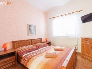 Prodej vinného sklepa, Dolní Dunajovice, Hlavní, 500 m2