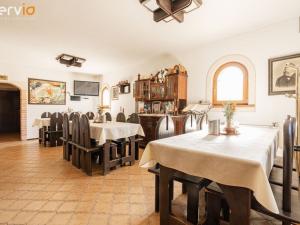 Prodej vinného sklepa, Dolní Dunajovice, Hlavní, 500 m2
