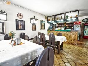 Prodej vinného sklepa, Dolní Dunajovice, Hlavní, 500 m2