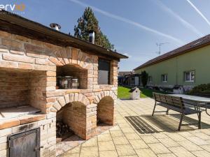 Prodej vinného sklepa, Dolní Dunajovice, Hlavní, 500 m2