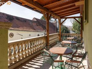 Prodej vinného sklepa, Dolní Dunajovice, Hlavní, 500 m2