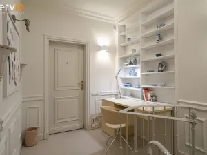 Prodej činžovního domu, Brno, Mečová, 495 m2
