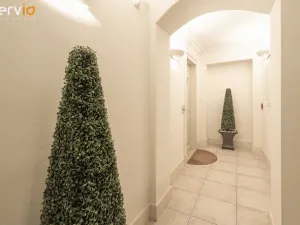 Prodej činžovního domu, Brno, Mečová, 495 m2