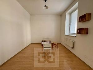 Pronájem bytu 2+kk, Brno, Cejl, 50 m2