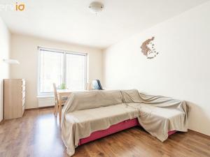 Pronájem bytu 2+kk, Brno - Trnitá, Masná, 84 m2
