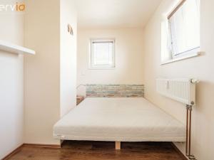 Pronájem bytu 2+kk, Brno - Trnitá, Masná, 84 m2