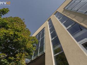 Pronájem bytu 2+kk, Brno - Trnitá, Masná, 84 m2