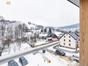 Prodej bytu 3+kk, Staré Město - Kunčice, 102 m2