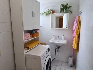 Pronájem bytu 1+kk, Brno, Božetěchova, 39 m2