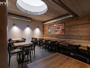 Prodej bytu 1+kk, Staré Město - Kunčice, 48 m2