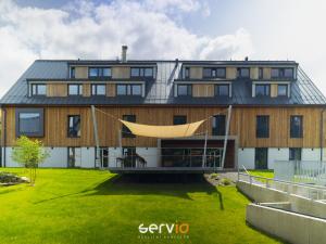 Prodej bytu 2+kk, Staré Město - Kunčice, 48 m2