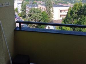 Pronájem bytu 3+kk, Zdice, Velizská, 55 m2