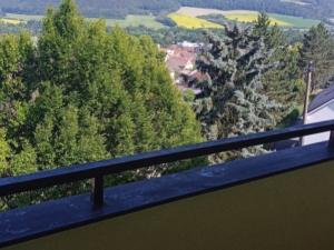 Pronájem bytu 3+kk, Zdice, Velizská, 55 m2