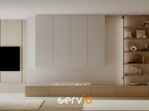 Prodej rodinného domu, Modřice, Benešova, 177 m2